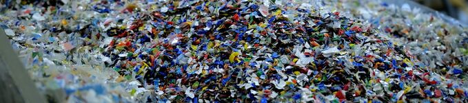 Obtenga más información sobre cómo los polímeros circulares certificados pueden ayudar a impulsar la demanda de uso de residuos plásticos como materia prima valiosa
