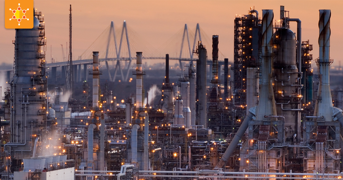 Ethylbenzene Technology | ExxonMobil Catalyst And Licensing