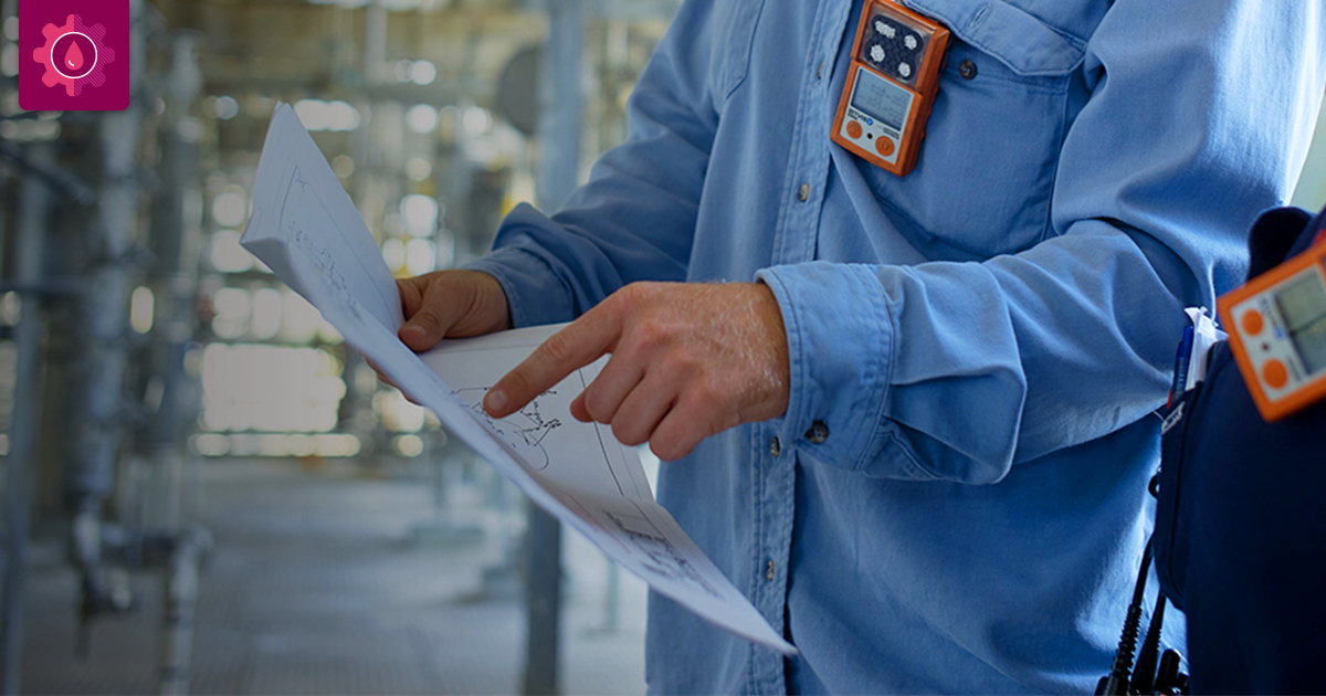 Specialty Hydroprocessing ExxonMobil Product Solutions