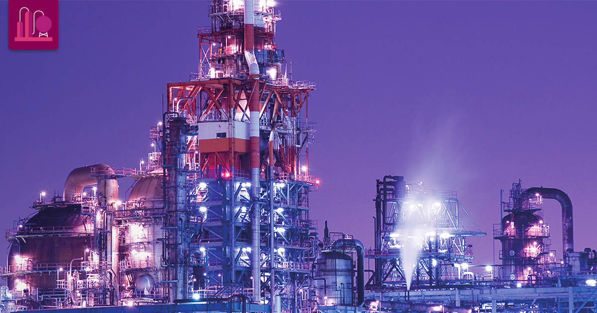 Resid Conversion (FLEXICOKING™) ExxonMobil Catalyst And Licensing