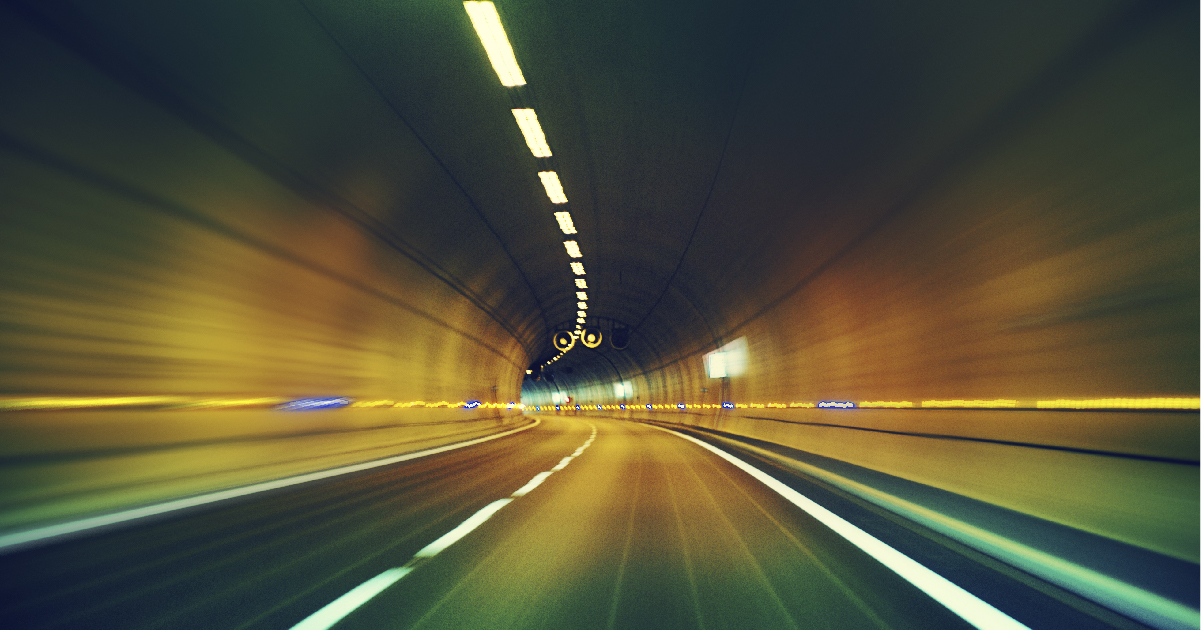 Synthetic Fuel Process ExxonMobil Product Solutions