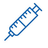 needle_icon