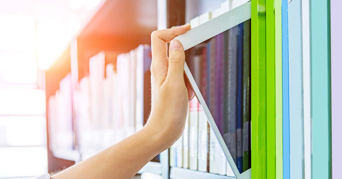 Library ExxonMobil Product Solutions