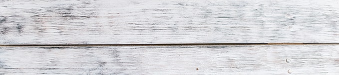 Close up of DINP Plasticizer treated wood Close up of DINP Plasticizer treated wood