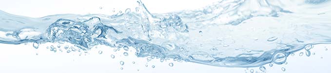 Branched alcohols fluid