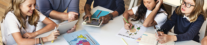 Plasticizers not eco friendly girls photo