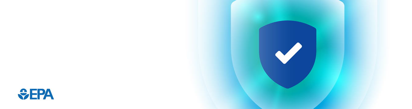 jayflex banner