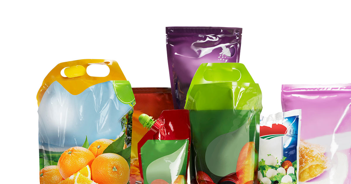 Lldpe Exxonmobil Chemical