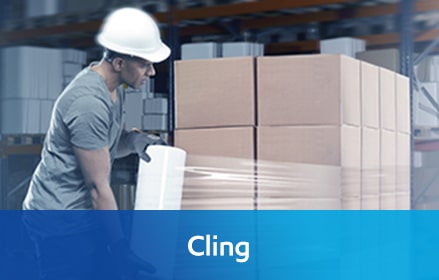 Cling
