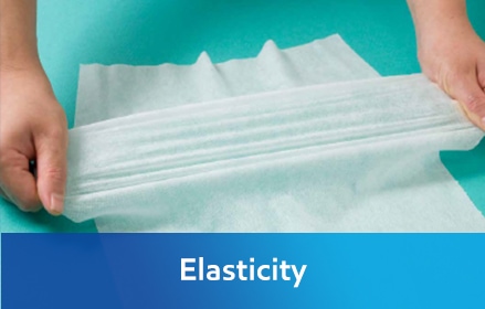 Elasticity