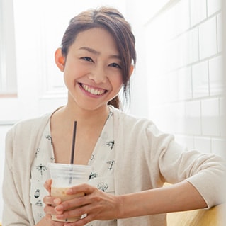 propylene material and homopolymer used in plastic cup