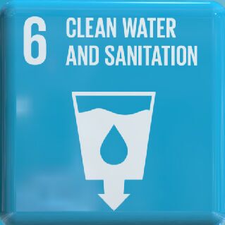 water_treatment_SDG_fs_square_md