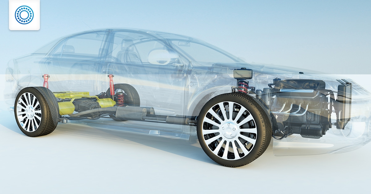 Electric Vehicle Thermal Management Fluids