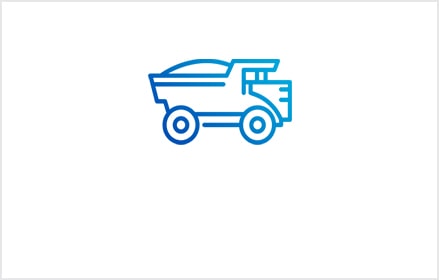 axle gear oil icon