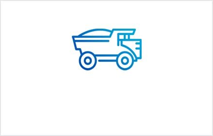 axle gear oil icon