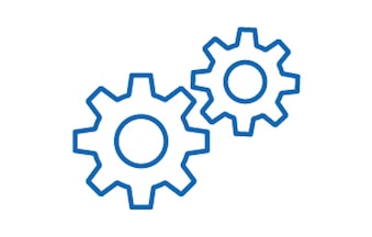improved shear stability icon