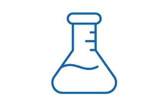 Formulation icon