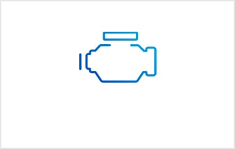 engine oil icon