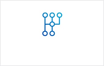 transmission oil icon 