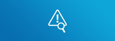 emergency preparedness emergency preparedness