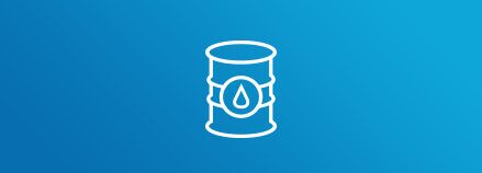 raw material supply raw material supply