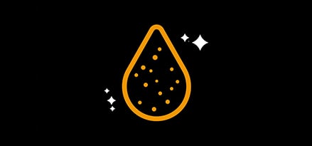 air release property