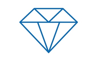 light color icon
