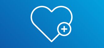 OneConnect Add or remove a favourite