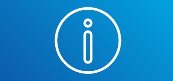 OneConnect Additional information