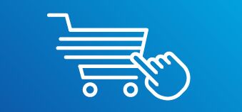 OneConnect Place single and multiple orders