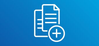 OneConnect Copy an order