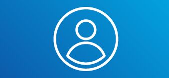 OneConnect Use profile