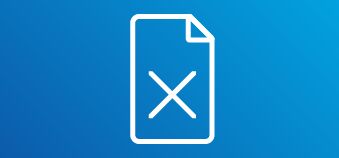 OneConnect Cancel an order