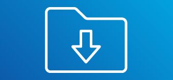 OneConnect Download product regulatory