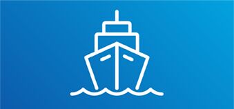 OneConnect How to place a marine order