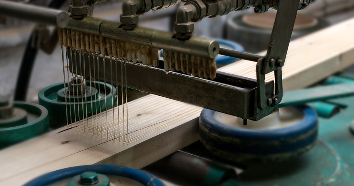 Hotmelt adhesives (HMA) for assembly ExxonMobil Product Solutions