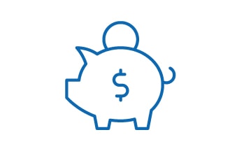 piggybank
