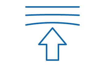 stiffness property