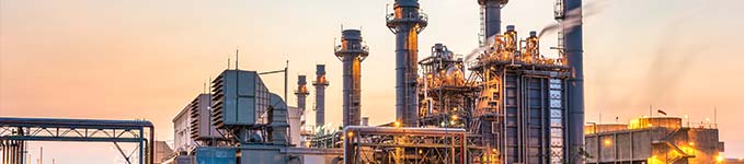 Exx-wash compressor wash oil plant