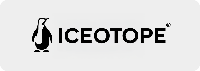Iceotope