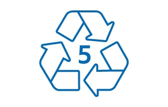 recycle property