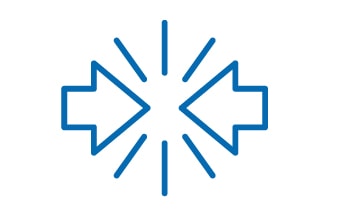 impact property