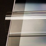 ExxonMobil Chemical Surface Protection Screen Protection