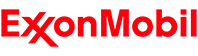 Exxonmobil