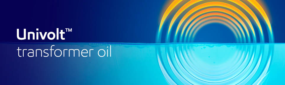 univolt-banner-screen-title-feature-thin-xl