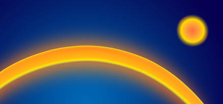 univolt-factsheet-screen-title-feature-thin-xl