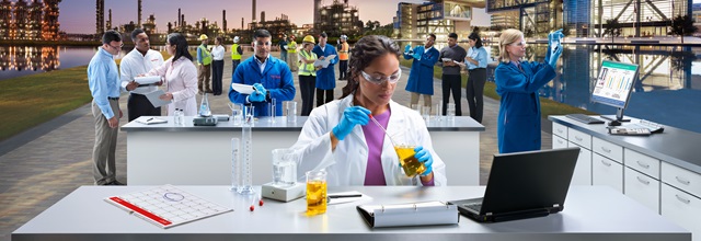 synthetics-formulator-image