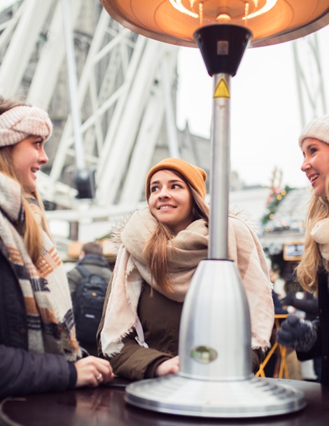 High performance polymers and chemicals to help brand owners create innovative solutions.