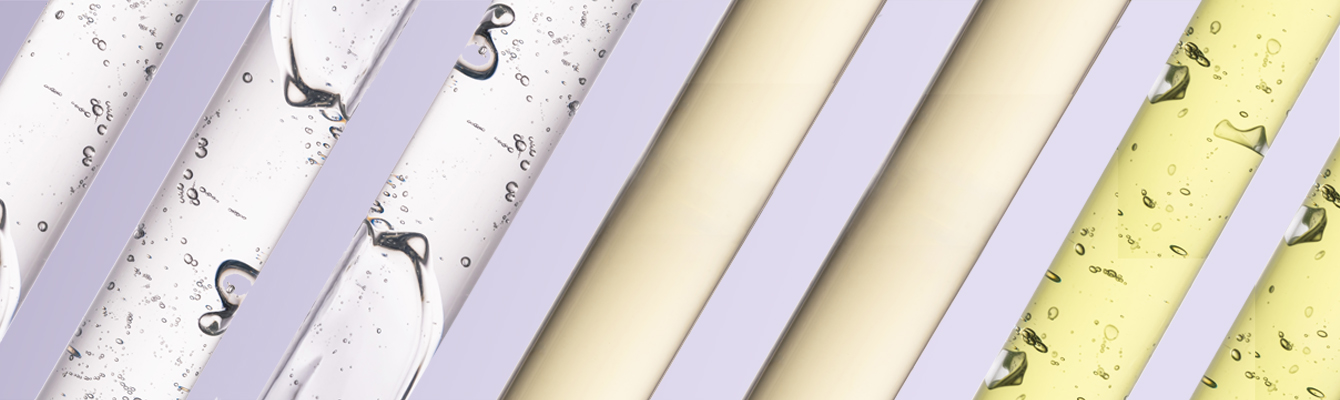 Base stock page hero banner