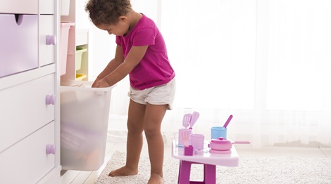 High performance polymers and chemicals to help brand owners create innovative solutions.